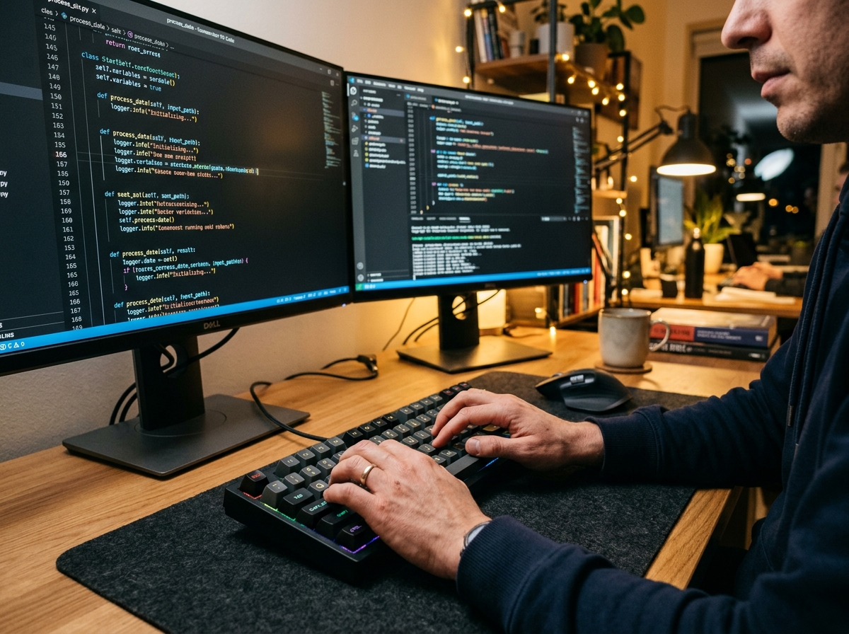 Top Tiện Ích Chrome Extension Hỗ Trợ Dân Marketing & Bán Hàng X2 Năng Suất