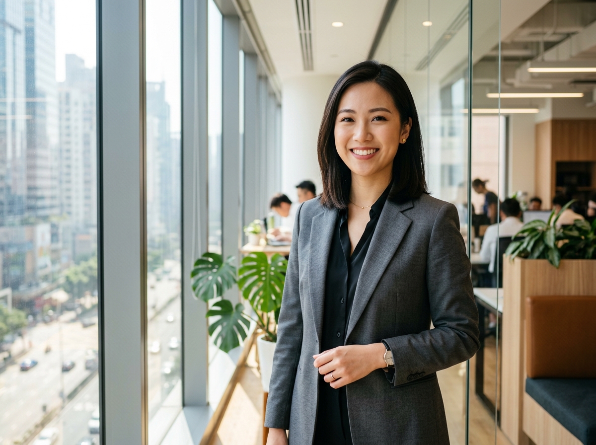 Xây Dựng Hệ Thống Bán Hàng Đa Kênh Tự Động Hóa Từ Con Số 0 Cho Nhà Bán Hàng